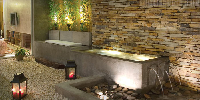 Mine Hotel Boutique
