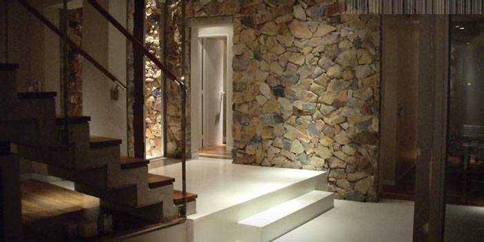 Casa Nordelta