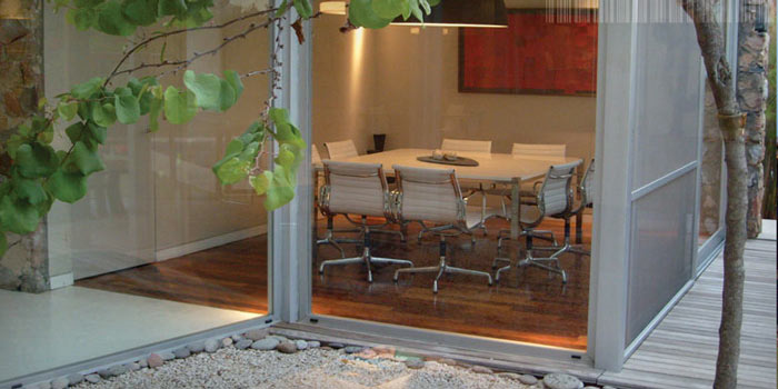 Casa Nordelta