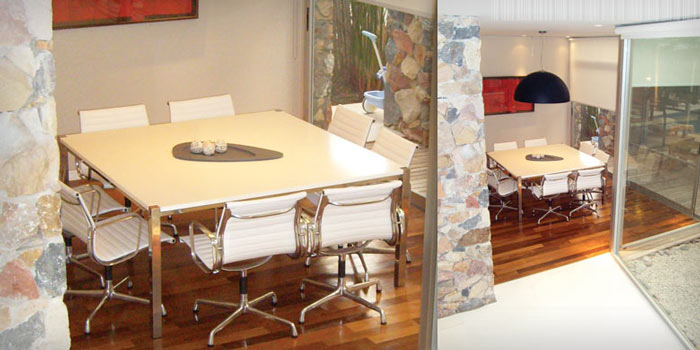Casa Nordelta