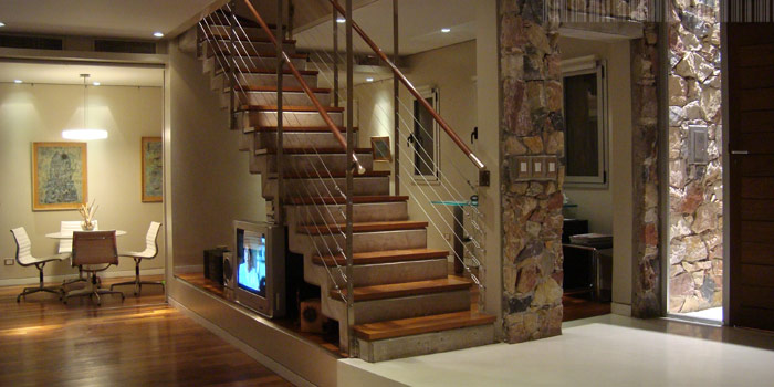 Casa Nordelta