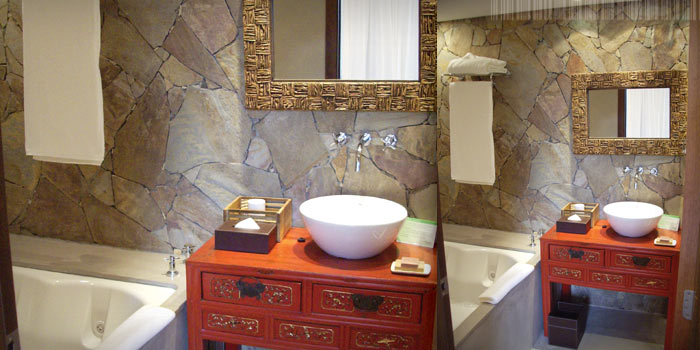 Mine Hotel Boutique