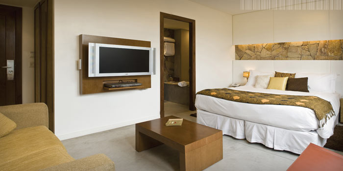 Mine Hotel Boutique