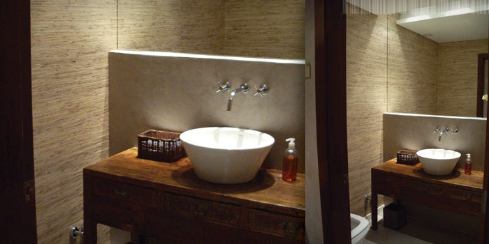 Mine Hotel Boutique