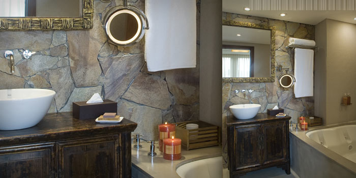 Mine Hotel Boutique