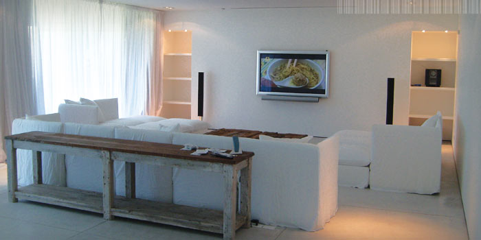 Punta del Este