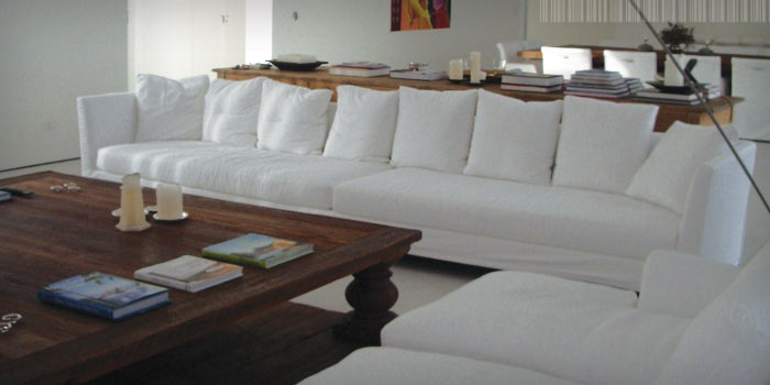 Punta del Este