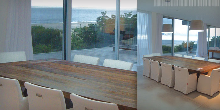 Punta del Este